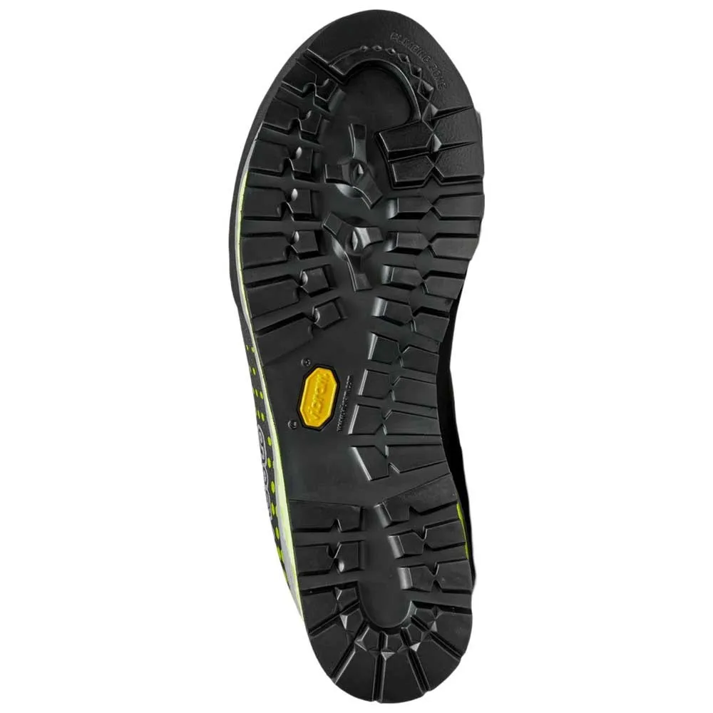 Asolo Freney Evo Mid Lth Gv Vandringskängor Asolo Freney Evo Mid Lth Gv Vandringskängor