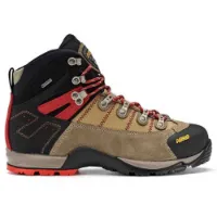 Asolo Fugitive Goretex Breda Vandringskängor Asolo Fugitive Goretex Breda Vandringskängor