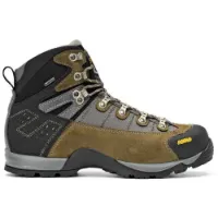 Asolo Fugitive Goretex Vandringskängor