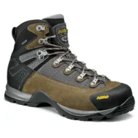 Asolo Fugitive Goretex Vandringskängor