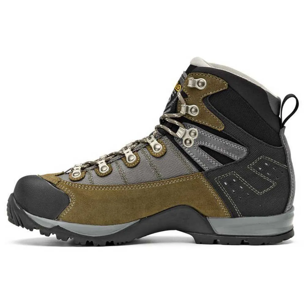 Asolo Fugitive Goretex Vandringskängor Asolo Fugitive Goretex Vandringskängor