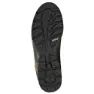 Asolo Fugitive Goretex Vandringskängor