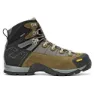 Asolo Fugitive Goretex Vandringskängor