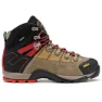 Asolo Fugitive Goretex Vandringskängor