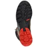 Asolo Fugitive Goretex Vandringskängor