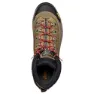 Asolo Fugitive Goretex Vandringskängor