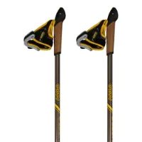 Asolo Instructor Carbon 2 Dlx Stavar Asolo Instructor Carbon 2 Dlx Stavar