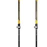 Asolo Instructor Carbon 2 Dlx Stavar, Yellow / grey / black, 70-130cm