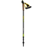 Asolo Instructor Carbon 3 Dlx Stavar