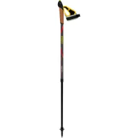 Asolo Nordic Vario Stavar Asolo Nordic Vario Stavar