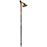 Asolo Nordic Vario Stavar, 70-130cm