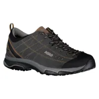 Asolo Nucleon Goretex Vandringsskor Asolo Nucleon Goretex Vandringsskor