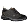 Asolo Nucleon Goretex Vandringsskor, Graphite / brown