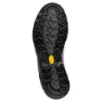 Asolo Nucleon Goretex Vandringsskor, Graphite / brown