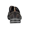 Asolo Nucleon Goretex Vandringsskor, Graphite / brown