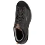 Asolo Nucleon Goretex Vandringsskor, Graphite / brown