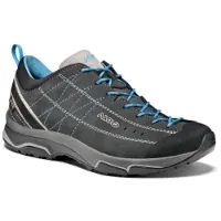 Asolo Nucleon Goretex Vibram Vandringsskor Asolo Nucleon Goretex Vibram Vandringsskor