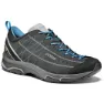 Asolo Nucleon Goretex Vibram Vandringsskor