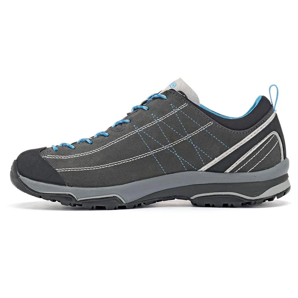 Asolo Nucleon Goretex Vibram Vandringsskor