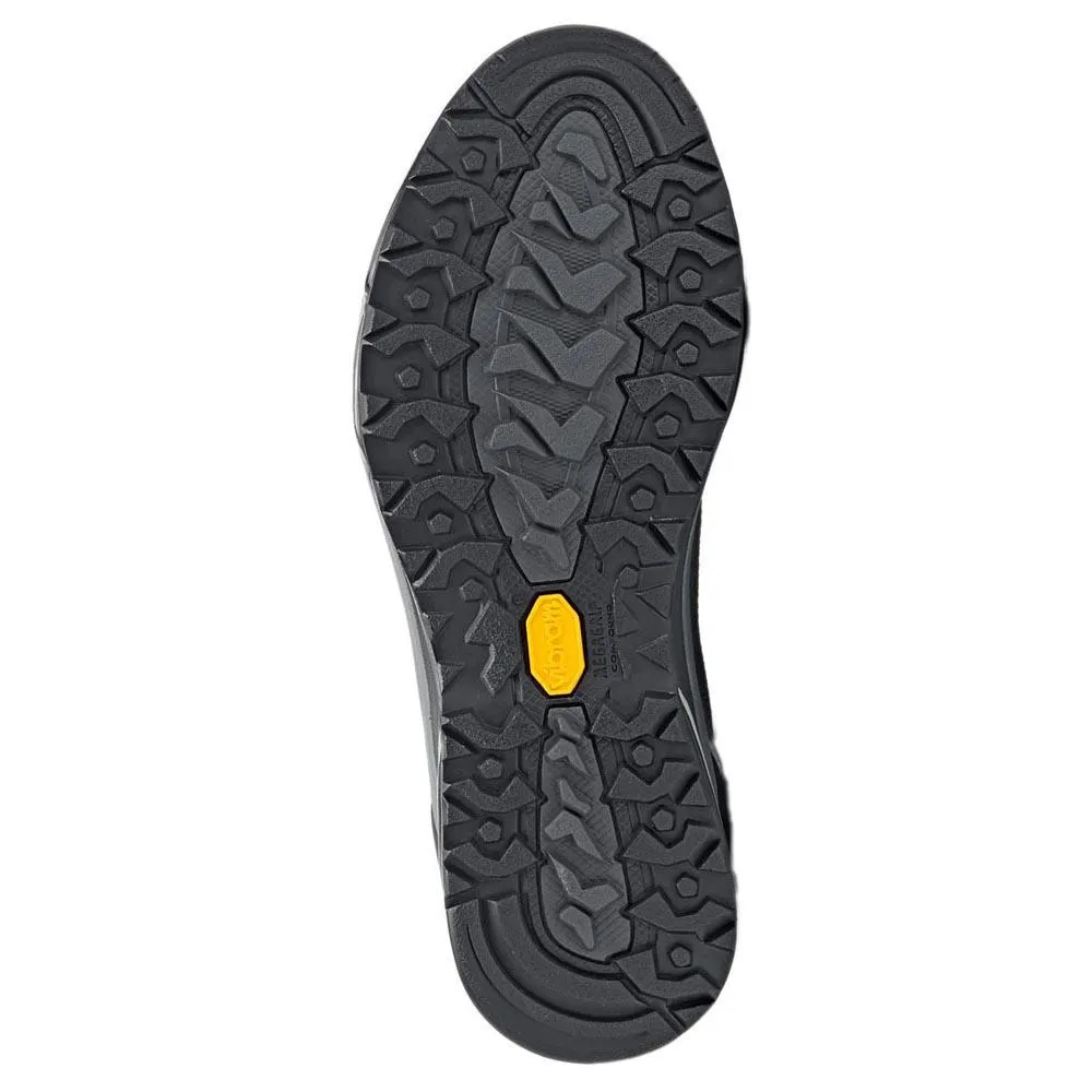 Asolo Nucleon Goretex Vibram Vandringsskor