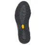 Asolo Nucleon Goretex Vibram Vandringsskor