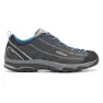 Asolo Nucleon Goretex Vibram Vandringsskor