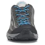 Asolo Nucleon Goretex Vibram Vandringsskor