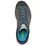 Asolo Nucleon Goretex Vibram Vandringsskor