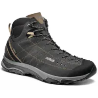 Asolo Nucleon Mid Goretex Vandringskängor Asolo Nucleon Mid Goretex Vandringskängor