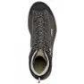 Asolo Nucleon Mid Goretex Vandringskängor, Graphite / brown