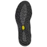Asolo Nucleon Mid Goretex Vandringskängor, Graphite / brown