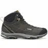 Asolo Nucleon Mid Goretex Vandringskängor, Graphite / brown