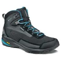 Asolo Nuuk Goretex Vibram Vandringskängor