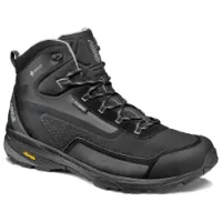 Asolo Nuuk Goretex Vibram Vandringskängor Asolo Nuuk Goretex Vibram Vandringskängor