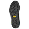 Asolo Nuuk Goretex Vibram Vandringskängor