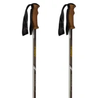 Asolo Radiant Ql Cork Dlx Stavar Asolo Radiant Ql Cork Dlx Stavar