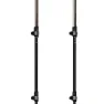 Asolo Radiant Ql Cork Dlx Stavar, Grey, 64-135cm
