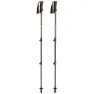 Asolo Radiant Ql Cork Dlx Stavar, Grey, 64-135cm