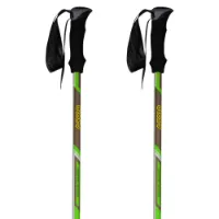 Asolo Radiant Ql Dlx Stavar Asolo Radiant Ql Dlx Stavar