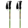 Asolo Radiant Ql Dlx Stavar
