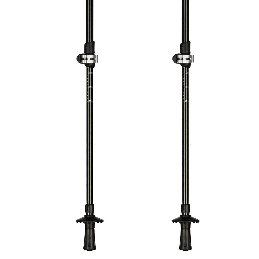Asolo Radiant Ql Dlx Stavar
