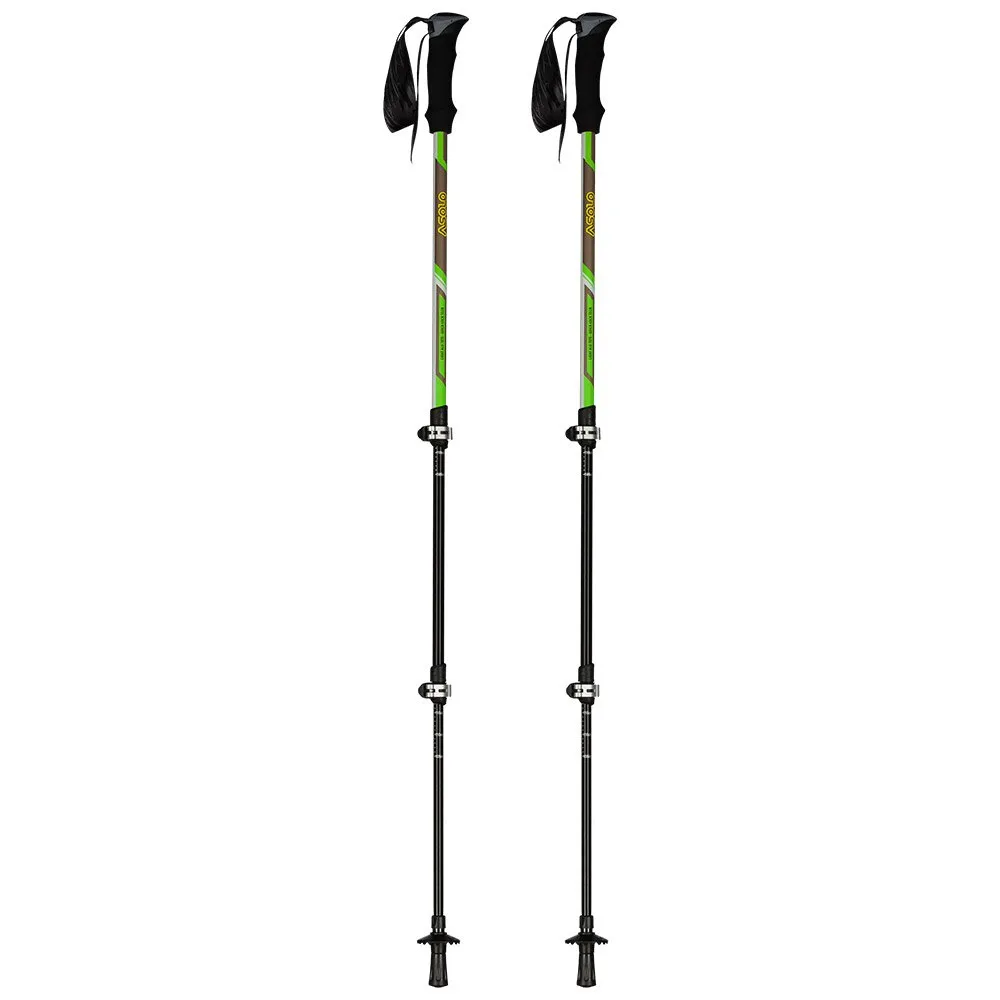 Asolo Radiant Ql Dlx Stavar
