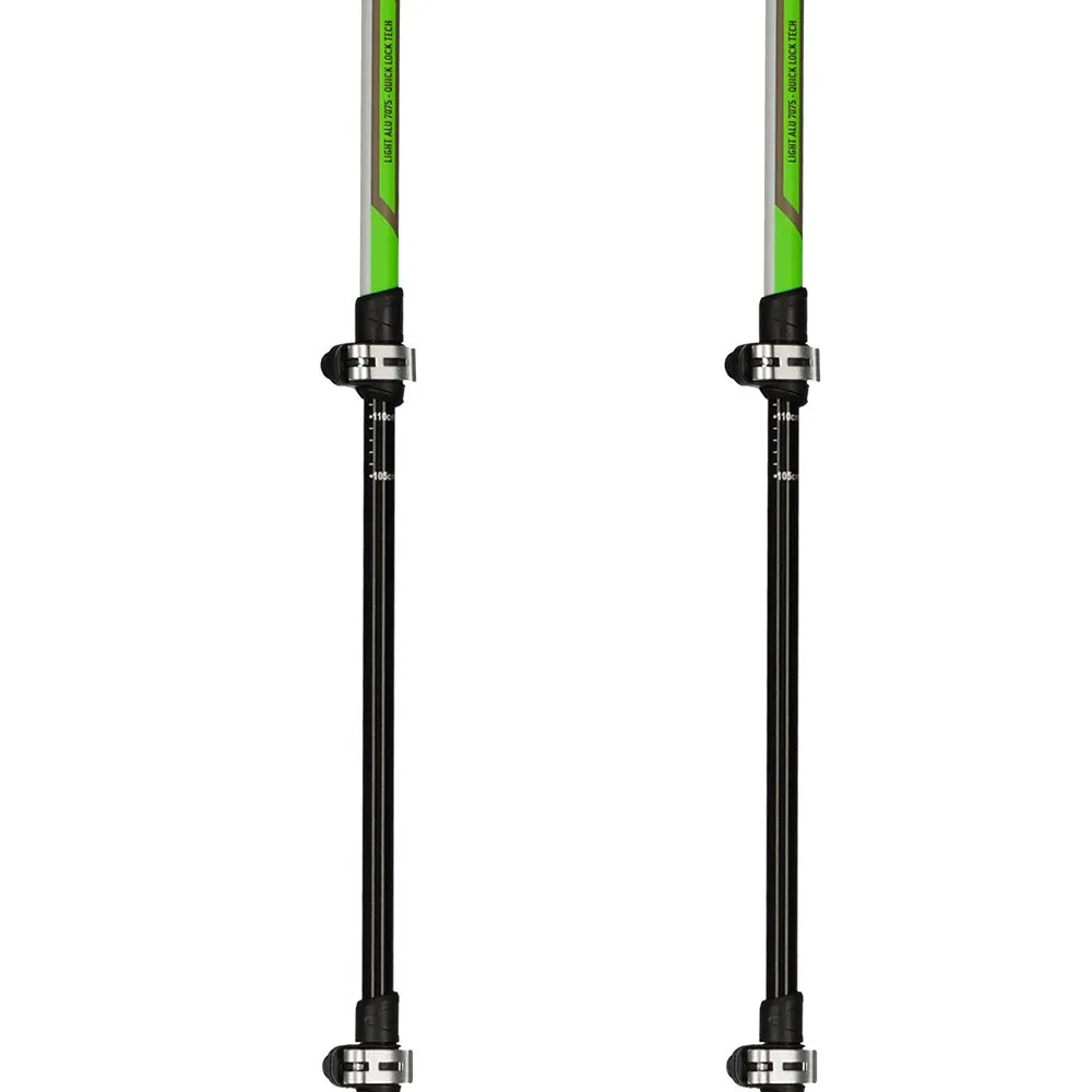 Asolo Radiant Ql Dlx Stavar