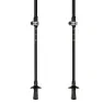 Asolo Radiant Ql Dlx Stavar