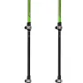 Asolo Radiant Ql Dlx Stavar