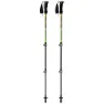 Asolo Radiant Ql Dlx Stavar