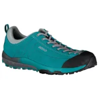 Asolo Space Goretex Vandringsskor
