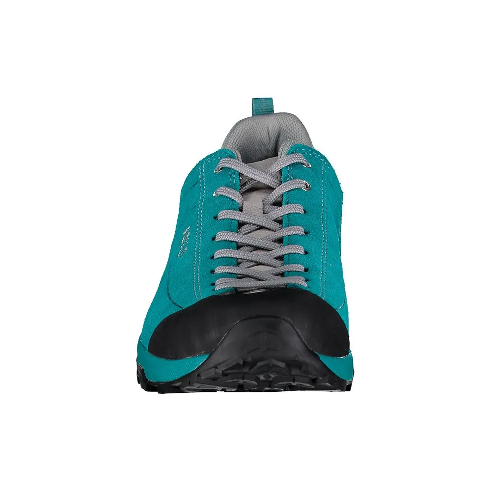 Asolo Space Goretex Vandringsskor, North sea