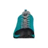 Asolo Space Goretex Vandringsskor, North sea