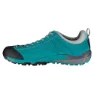 Asolo Space Goretex Vandringsskor, North sea